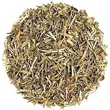 Luzerne Alfalfa Bio Krauter - Ewiger Klee Schneckenklee Luzerne Bio Lucerne Alfalfa Tee Luzerne Tee