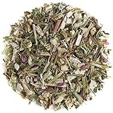 Echinacea Blatt Tee Qualitat - Er Zur Unterstützung Der Immunität - Echinacin Echinacea Tee Echinacea Bio Tee Echanicea
