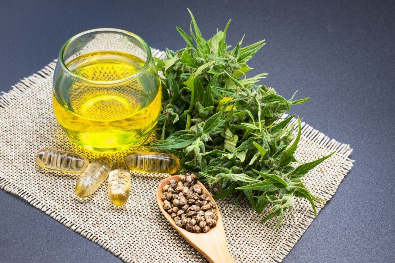 ist-cbd-gesund-gesundheitszentrale